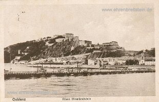 Postkarte-Schiffsbrücke03