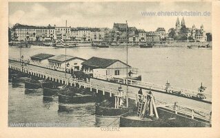 Postkarte-Schiffsbrücke04