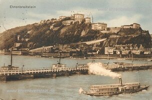 Postkarte-Schiffsbrücke05