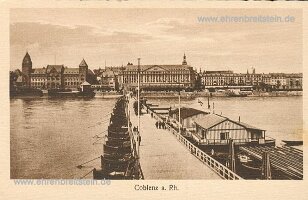Postkarte-Schiffsbrücke06