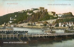 Postkarte-Schiffsbrücke07