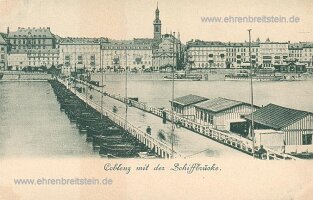 Postkarte-Schiffsbrücke08