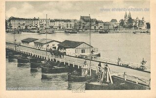 Postkarte-Schiffsbrücke09