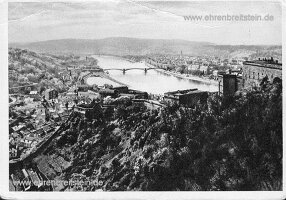 Postkarte-Von-Festung-zur-Brücke