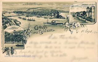 Postkarte1901-Deutsches-Eck