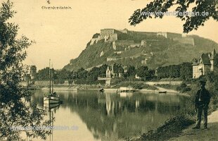 Postkarte1908-Hafenmotiv