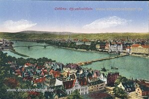 Postkarte1920-Panorama1