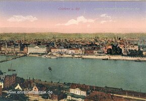 Postkarte1920-Panorama2