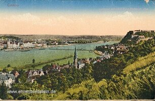 Postkarte1923-aus-Frankreich