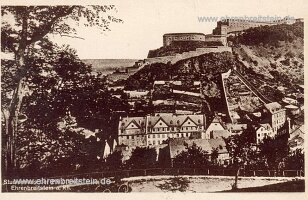 Postkarte1934-FEstung-Pallottinerhaus