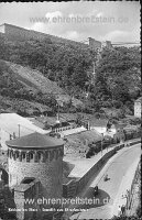 Postkarte1956-Sessellift