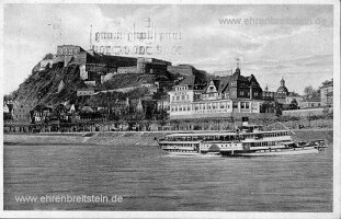 Postkarte_Hotel-Rheinterrassen