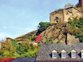 Ein- und Ausblicke-011