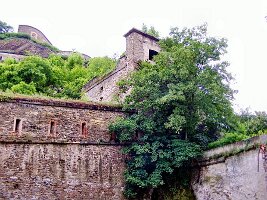 Ein- und Ausblicke-016