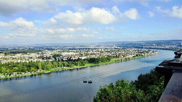 Ein- und Ausblicke-021