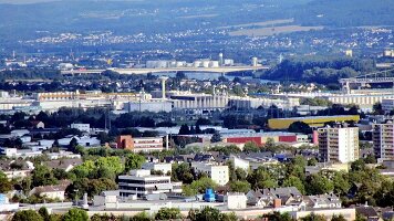 Ein- und Ausblicke-022