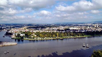 Ein- und Ausblicke-023