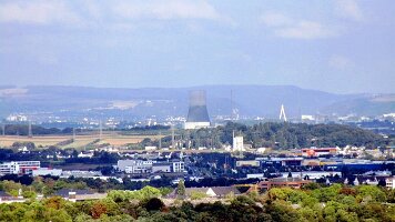 Ein- und Ausblicke-024