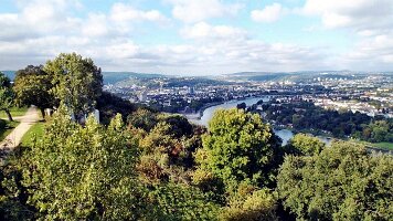 Ein- und Ausblicke-025