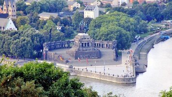 Ein- und Ausblicke-026