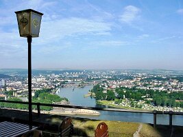 Ein- und Ausblicke-027