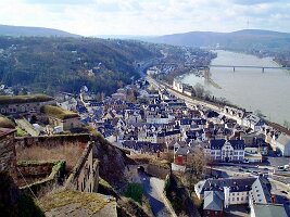 Ein- und Ausblicke-029