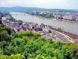 Ein- und Ausblicke-031