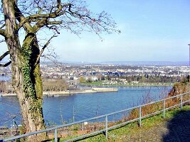 Ein- und Ausblicke-032