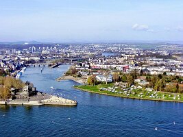 Ein- und Ausblicke-033