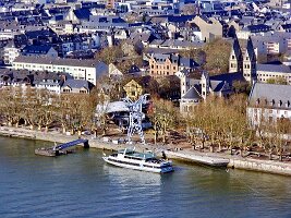 Ein- und Ausblicke-034