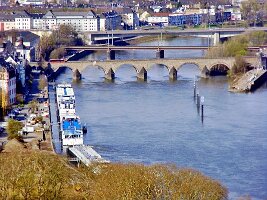 Ein- und Ausblicke-035