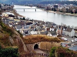 Ein- und Ausblicke-036