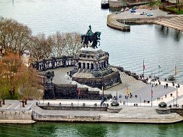 Ein- und Ausblicke-037