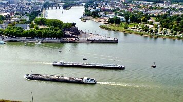 Ein- und Ausblicke-038