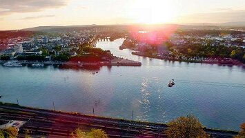 Ein- und Ausblicke-039