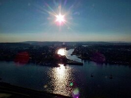 Ein- und Ausblicke-040