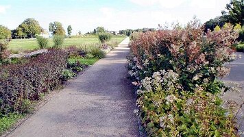 02-Festungspark-0001