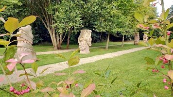 02-Festungspark-0002