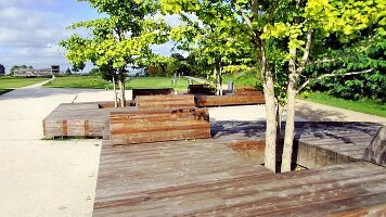 02-Festungspark-0003