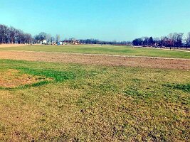 02-Festungspark-0004