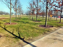 02-Festungspark-0005