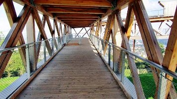 04-Aussichtsplattform-0002