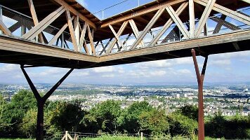 04-Aussichtsplattform-0003