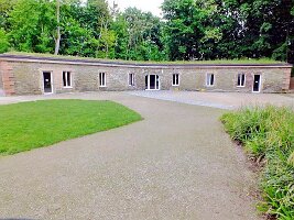 05-WerkPleidenberg-0001