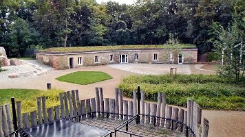 05-WerkPleidenberg-0002