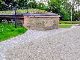 05-WerkPleidenberg-0003