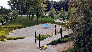 05-WerkPleidenberg-0004