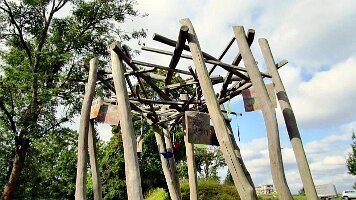 05-WerkPleidenberg-0005