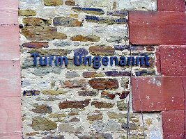 06-Turm Ungenannt-0001