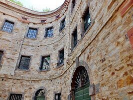 06-Turm Ungenannt-0002